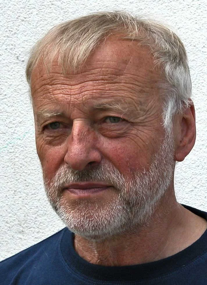 Roland Fink