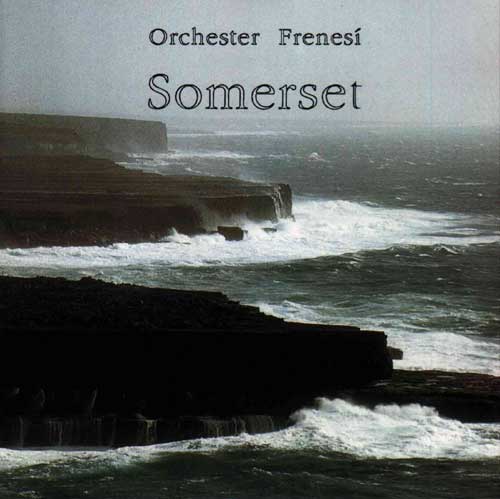 Somerset Suite